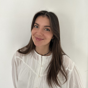 Léa FERRAGUT Paris 10, , Gymnastiques abdominales