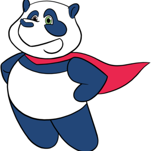 Stacy CHARBONNIER - Pandi'Cab Chevry-Cossigny, , Orthopédie Pédiatrique – malpositions du pied – pied bot varus équin, Orthopédie Pédiatrique – rachis, scoliose idiopathique, Scheuermann, Orthopédie Pédiatrique – torticolis congénital, plagiocéphalie, Périnéologie Féminine