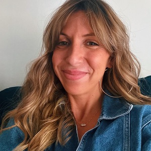 Elisa ROUSSIN  Cugnaux, , Kinésithérapie & Cancer du Sein, Traitement des cicatrices