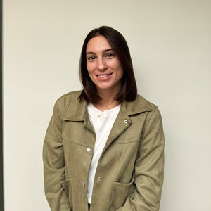 Flore DELCROIX - Centre Actival Roncq Roncq, , Prise en charge des femmes en Pré & Post Partum, Kinésithérapie & Cancer du Sein