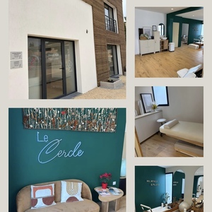 Lucie ROYER Saint-Cyr-sur-Mer, , Périnéologie Féminine, Pratique sportive & Périnéologie, Prise en charge des femmes en Pré & Post Partum