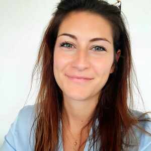 Stella BOSSARD Haute-Goulaine, , Gymnastiques abdominales