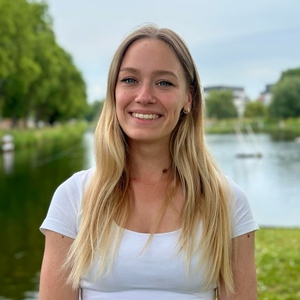 Lucie MERTZ Illkirch-Graffenstaden, , Périnéologie Féminine, Périnéologie Masculine, Pratique sportive & Périnéologie, Yoga en cours collectif, Yoga en séance individuelle