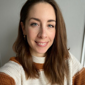 Eline ASSELINEAU Martigues, , Gymnastiques abdominales