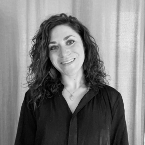 Alice HIGOUNENC Le Pradet, , Gymnastiques abdominales