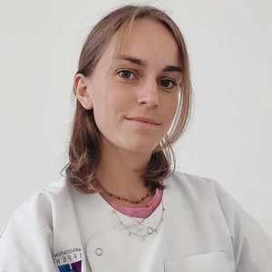 Agathe BATALLA Rennes, , Drainage Lymphatique Manuel, Kinésithérapie & Cancer du Sein, Traitement des cicatrices