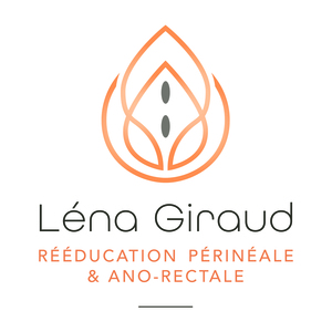 Léna GIRAUD Brûlon, , Conseils à la pose de Pessaire, Douleurs (algies) pelviennes chroniques, Périnéologie Féminine, Périnéologie Masculine, Prise en charge des femmes en Pré & Post Partum, Rééducation Ano-Rectale