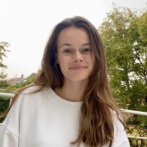 Inès CROIZER Paris 11, , Gymnastiques abdominales