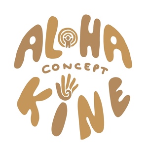 Maeva BOSQUIER Saint-Cyr-sur-Mer, , Kinésithérapie & Cancer du Sein