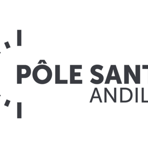 Pauline RACAUD Andilly, , Conseils à la pose de Pessaire, Contentions souples / Taping, Douleurs (algies) pelviennes chroniques, Périnéologie Féminine, Périnéologie Masculine, Pratique sportive & Périnéologie, Prise en charge des Diastasis, Prise en charge des femmes en Pré & Post Partum, Rééducation Ano-Rectale, Sexologie Féminine, Sexologie Masculine, Traitement des cicatrices