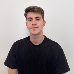 Marcel MIR CORNELLA Paris 16, , Drainage Lymphatique Manuel, Kinésithérapie & Cancer du Sein, Prise en charge des Lymphœdèmes, Traitement des cicatrices