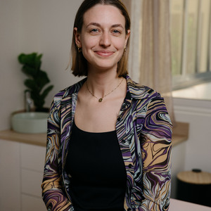 Noëllie ROSELIER - Cabinet JEEN Montreuil, , Gymnastiques abdominales