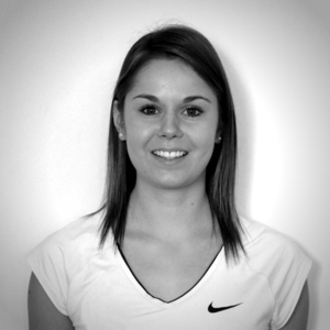 Camille JARRY Poisy, , Périnéologie Féminine, Pratique sportive & Périnéologie, Prise en charge des femmes en Pré & Post Partum