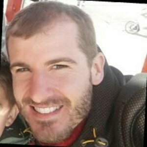 Bruno ESTADIEU - Cabinet JUNO Castres, , Gymnastiques abdominales