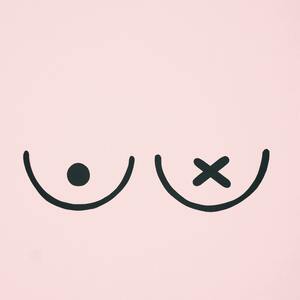 Pauline ROUDIER Doussard, , Drainage Lymphatique Manuel, Kinésithérapie & Cancer du Sein, Périnéologie Féminine, Traitement des cicatrices