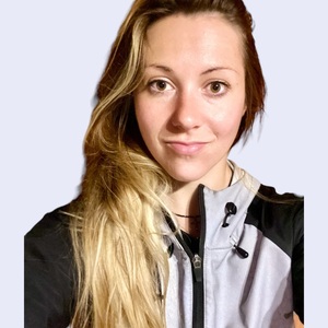 Marie CARON  Duingt, , Périnéologie Féminine