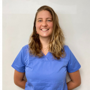 Manon LANGLOIS Nantes, , Kinésithérapie & Cancer du Sein, Pilates en cours collectif, Pilates en séance individuelle