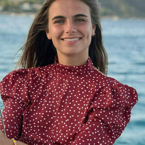 Tiphaine CAMPION Lille, , Gymnastiques abdominales