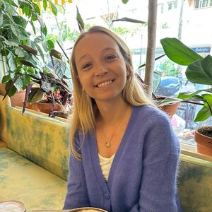 Justine BONLIEU Paris 17, , Gymnastiques abdominales