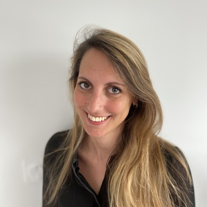 Anastasia LAURENT Paris 8, , Gymnastiques abdominales