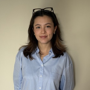 Eloïse LIEU Paris 8, , Périnéologie Féminine, Prise en charge de l'Endométriose