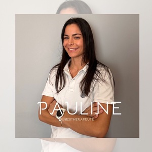 Pauline MATHIEU  Toulouse, , Orthopédie Pédiatrique – malpositions du pied – pied bot varus équin, Orthopédie Pédiatrique – torticolis congénital, plagiocéphalie, Périnéologie Féminine