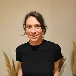 Fanny PERIERAS Ille-sur-Têt, , Gymnastiques abdominales