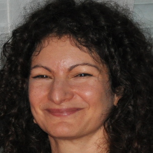 Astrig CHAHINIAN Bordeaux, , Aromathérapie, Contentions souples / Taping, Kinésithérapie & Cancer du Sein, Pilates & Cancer du Sein, Pilates en cours collectif, Pilates en séance individuelle, Traitement des cicatrices