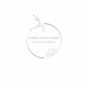 Julie SERVAIS - L'ATELIER FORME et SANTE Baie-Mahault, , Gymnastiques abdominales