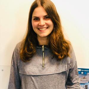 Séverine ATGER Lyon, , Gymnastiques abdominales