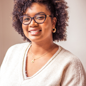 Marie-Michelle EUGENE Lamentin, , Pilates en Pré & Post Natal