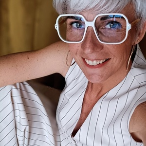 Emmanuelle CAUFRIEZ Quissac, 