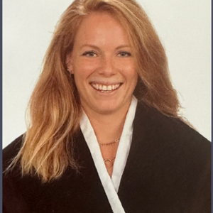 Agathe JANC Étang-Salé, , Périnéologie Féminine