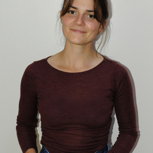 Valentine MAUNOURY Rennes, , Kinésithérapie & Cancer du Sein