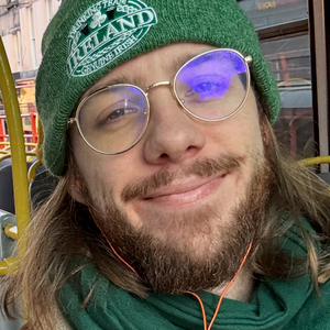 Giacomo GAUBERT Toulon, , Drainage Lymphatique Manuel