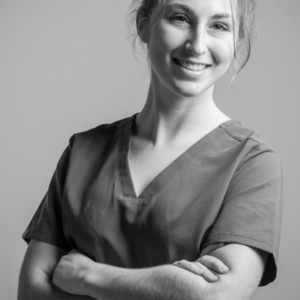 Amélie MONSET Villeneuve-de-Marsan, , Drainage Lymphatique Manuel, Périnéologie Féminine, Périnéologie Masculine, Prise en charge des femmes en Pré & Post Partum, Traitement des cicatrices