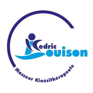 Cédric LOUISON - Cabinet MALGRÉ TOUT Ducos, , Gymnastiques abdominales