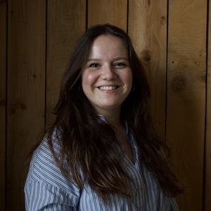 Célia GARNERO Lyon, , Gymnastiques abdominales