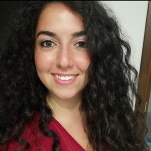 Eleonora PETRULLI  Marseille, , Gymnastiques abdominales