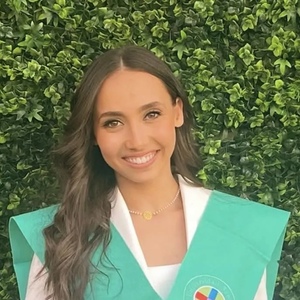 Sirine KARABOGA  Sausset-les-Pins, , Périnéologie Féminine