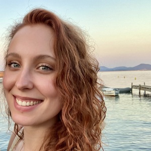 Chloé CAVALLO - Cabinet KinéLab Toulon, , Périnéologie Féminine, Prise en charge des femmes en Pré & Post Partum