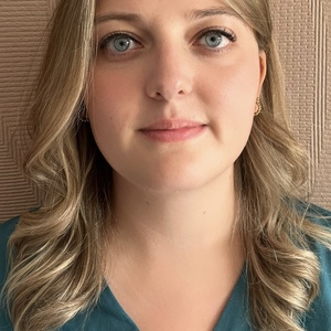 Marion BOCK Haguenau, , Gymnastiques abdominales