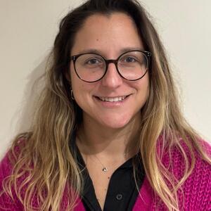 Lucia CANTEGRIT Paris 15, , Gymnastiques abdominales