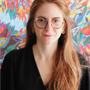 Sophie GÂTEAU Pontault-Combault, , Orthopédie Pédiatrique – malpositions du pied – pied bot varus équin, Orthopédie Pédiatrique – torticolis congénital, plagiocéphalie, Périnéologie Féminine, Pratique sportive & Périnéologie, Prise en charge des femmes en Pré & Post Partum, Kinésithérapie & Cancer du Sein, Traitement des cicatrices