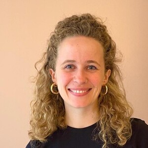 Annaïg PITHON, Centre de santé féminine SORELLA Rueil-Malmaison, , Gymnastiques abdominales