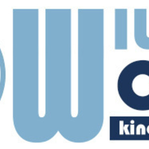 William OLEK  Quincy-Voisins, , Gymnastiques abdominales