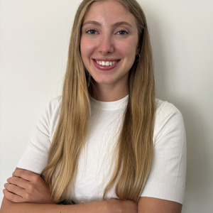 Clara MATÉ - Korpus Physio Asnières-sur-Seine, , Périnéologie Féminine, Pratique sportive & Périnéologie