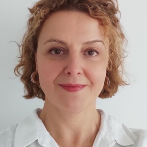 Isabelle RABOT-LE TAT Saint-Viaud, , Gymnastiques abdominales