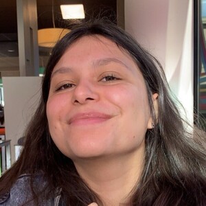 Karen SINGLA - Cabinet Petits Pas et Grands Liens Verfeil, , Kinésithérapie & Cancer du Sein