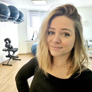 Viviane GEMMERLE Dettwiller, , Kinésithérapie & Cancer du Sein, Pilates & Cancer du Sein, Pilates en cours collectif, Prise en charge des Lymphœdèmes